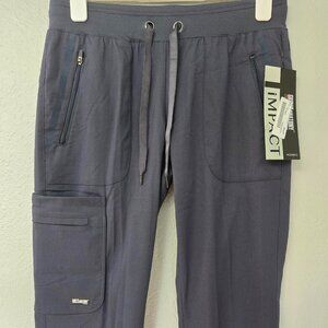 Grey's Anatomy Elevate Pant